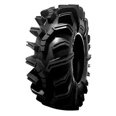 1 New Bkt Bogmax  - 32-14 Tires 32100014 32 10.00 14