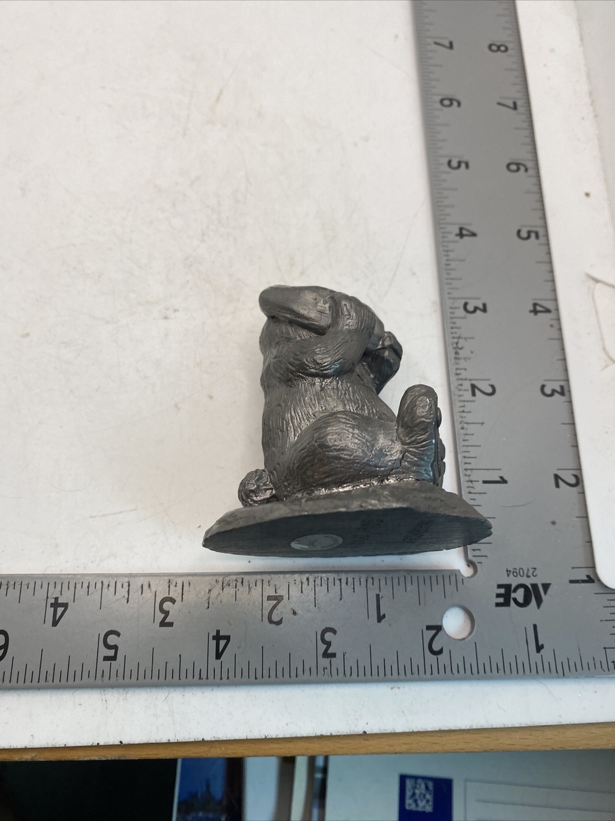 Picture 5 of 6
