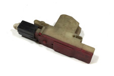 BMW 3er E30 7er E23 Stellantrieb Zentralverriegelung hinten 1373184