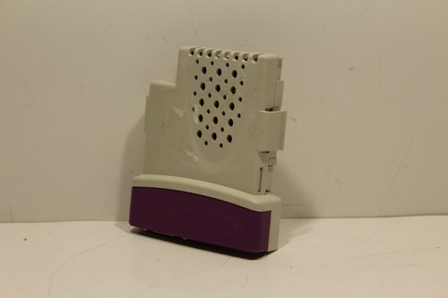 Control Techniques SM-Profibus-DP STD022 - Imagen 4 de 4