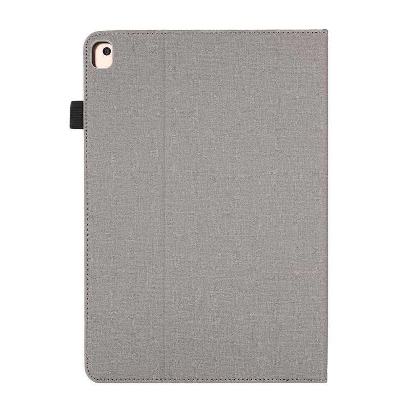 Leather Flip Smart Stand Case Cover For Apple iPad 10.2 9th 8th 7th Generation - Image 4 of 4