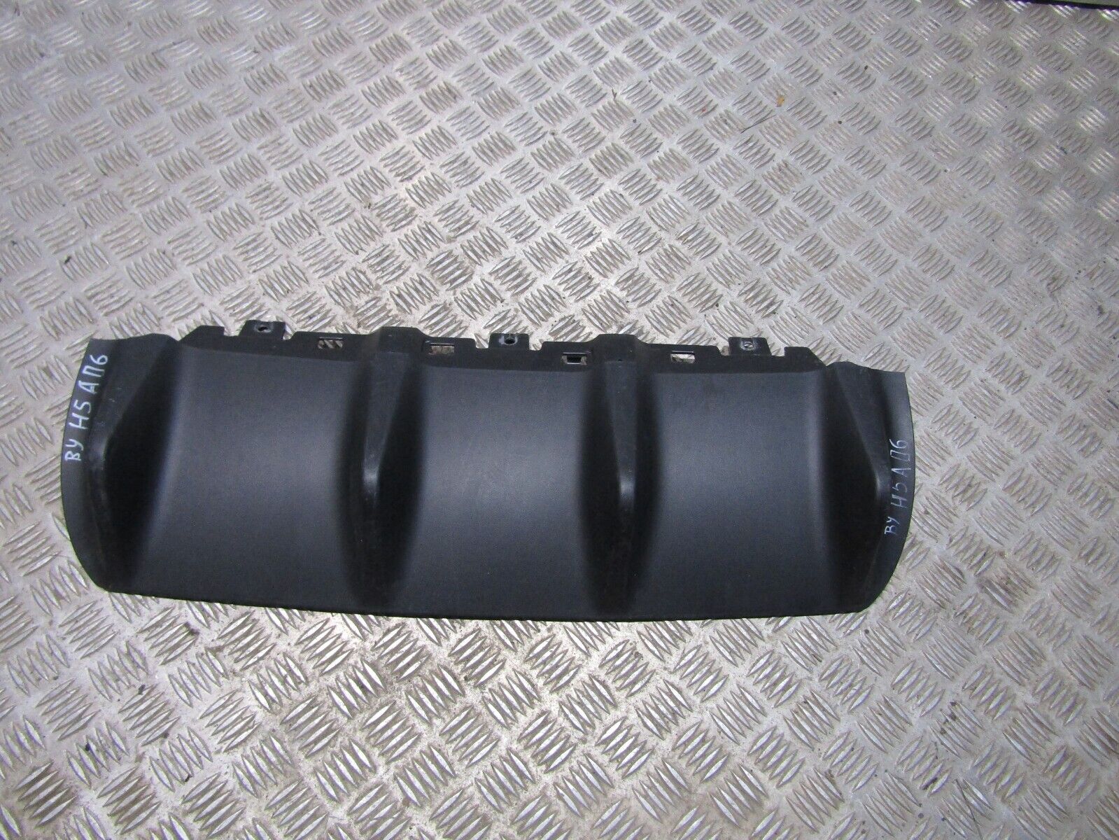Picture 1 of 4