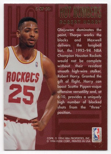 002 NBA Trading Cards Insert, Parallel, Numbered, Short Prints Refractors & More - Picture 167 of 510