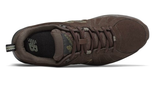 New Balance MX624OD5 Mens Wide Fit 