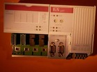 Picture 2 of 9