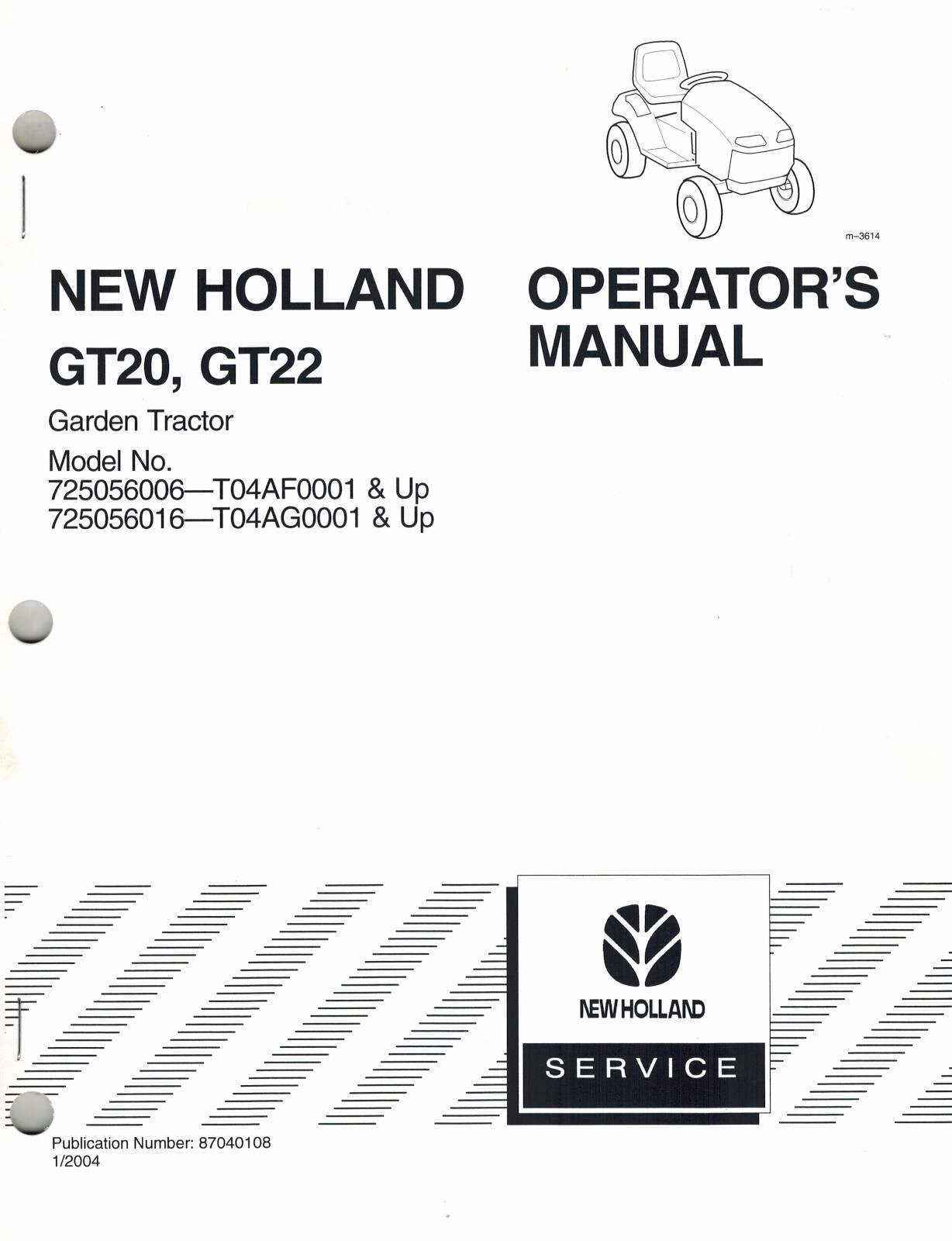 ... Norton Secured - powered by Verisign