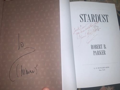 **AUTOGRAMMIERTE BÜCHER** Konvolut 9 signierte Bücher 7 Hardcover!!! 🔥🔥🔥 - Bild 7 von 12