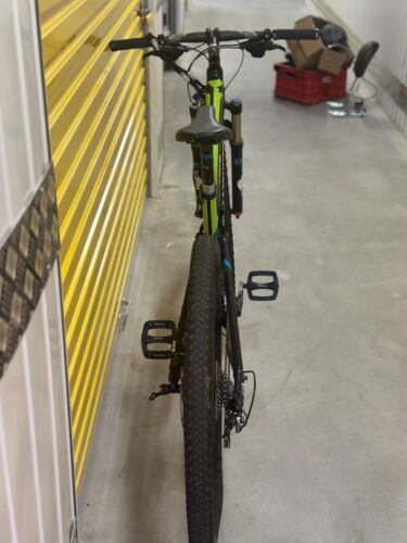 BICYCLE - Picture 5 of 17