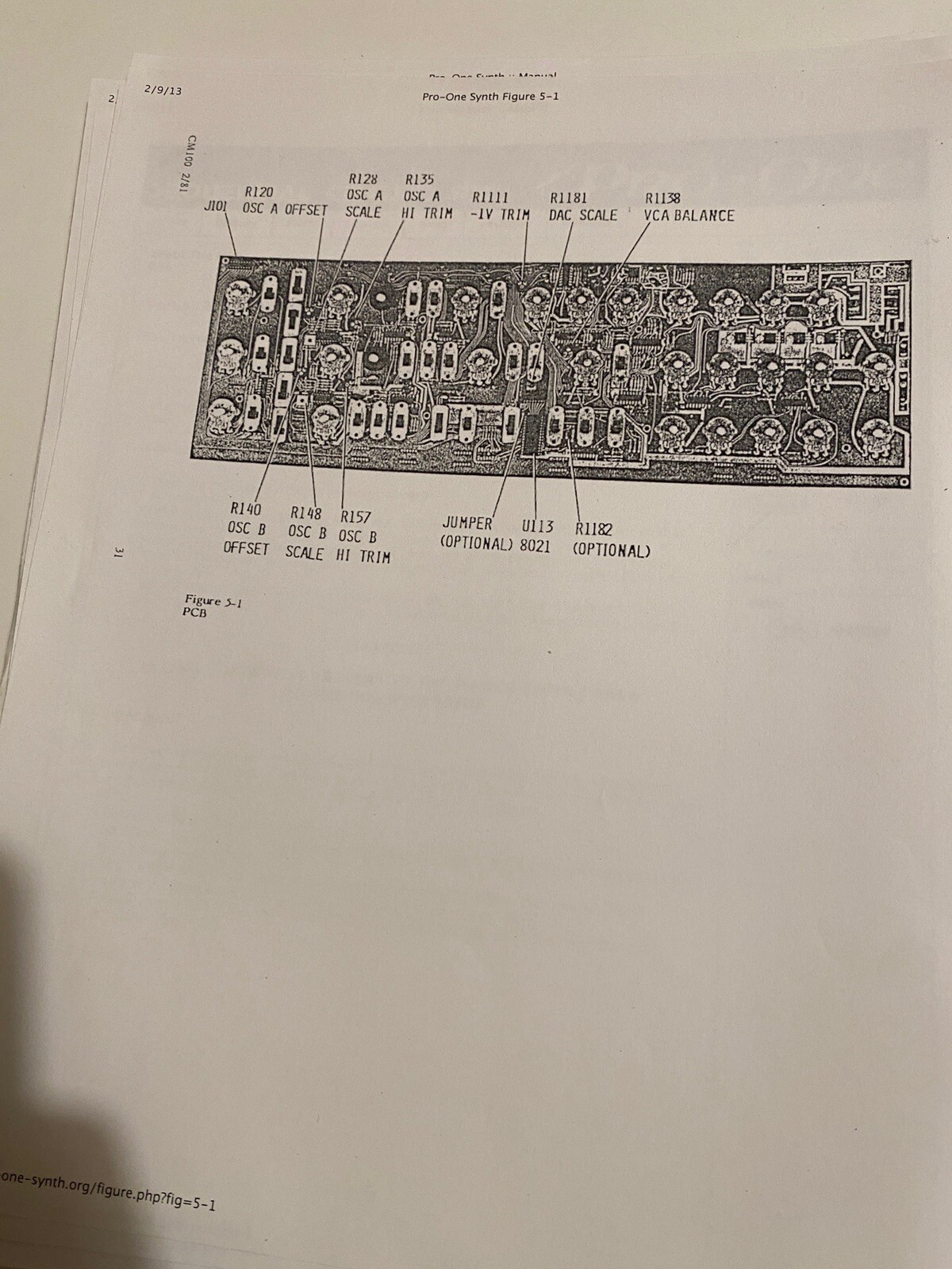 Picture 5 of 5