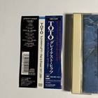 Foto 2 di 6