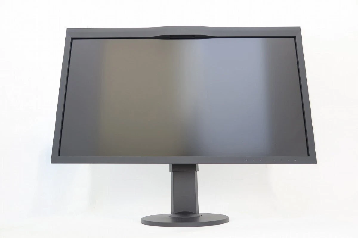 EIZO ColorEdge CG318-4K 31.1 4K TFT