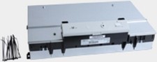 Viessmann Regelung Vitoladens 300-C - 7828520