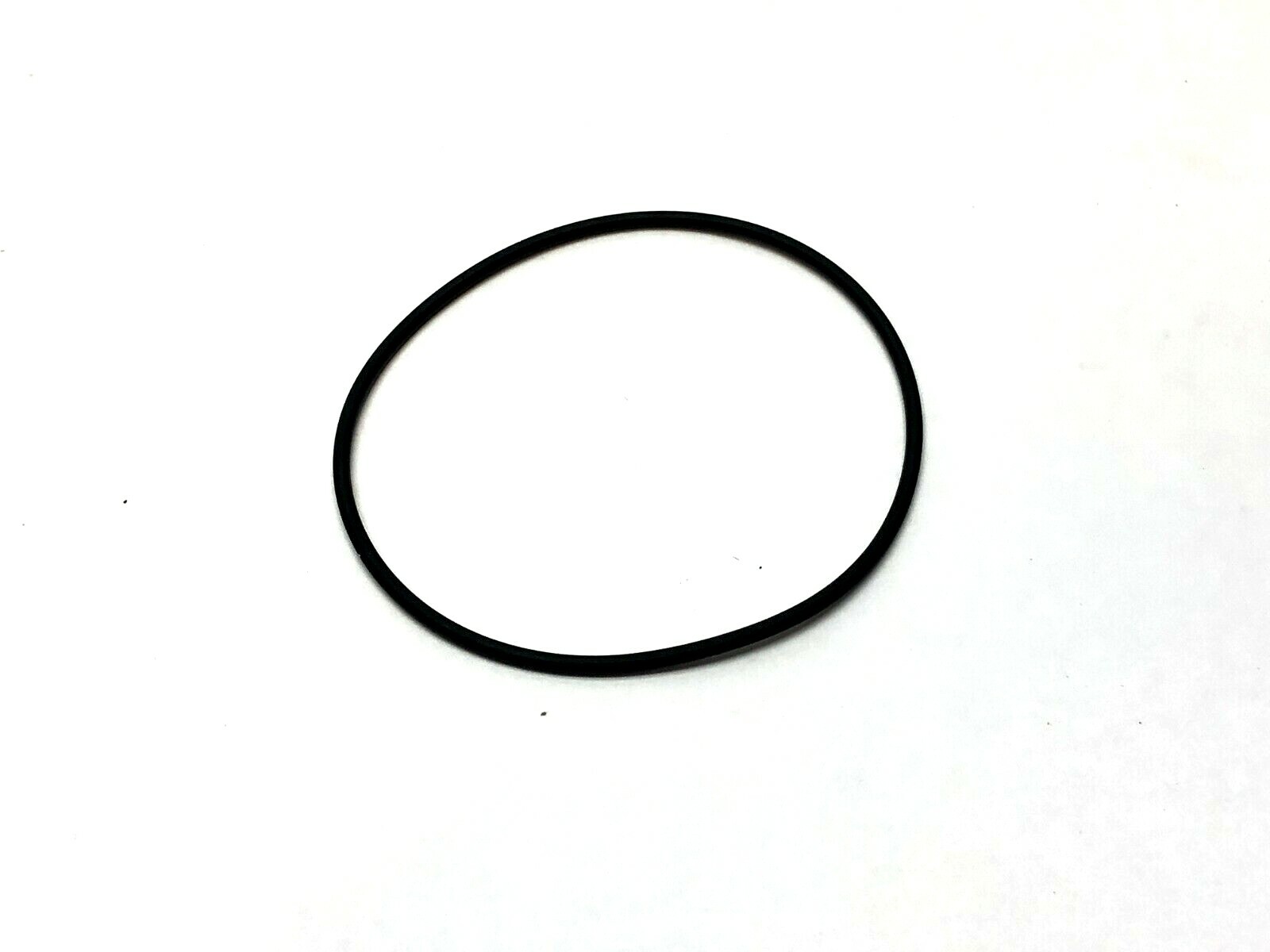 ABB AS035K O-Ring
