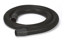 Shop-vac 9050300 2.5-inch By 8-foot Hose Shop-vac 9050300 2.5-inch By 8-foot Hose