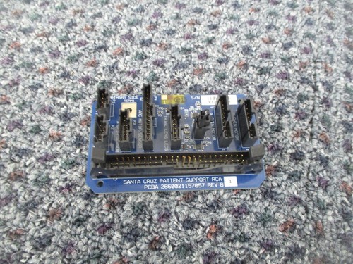 Carl Zeiss 2660021157056 2660021157057 CNTRL BATTISCOPA INTEC - Foto 1 di 6