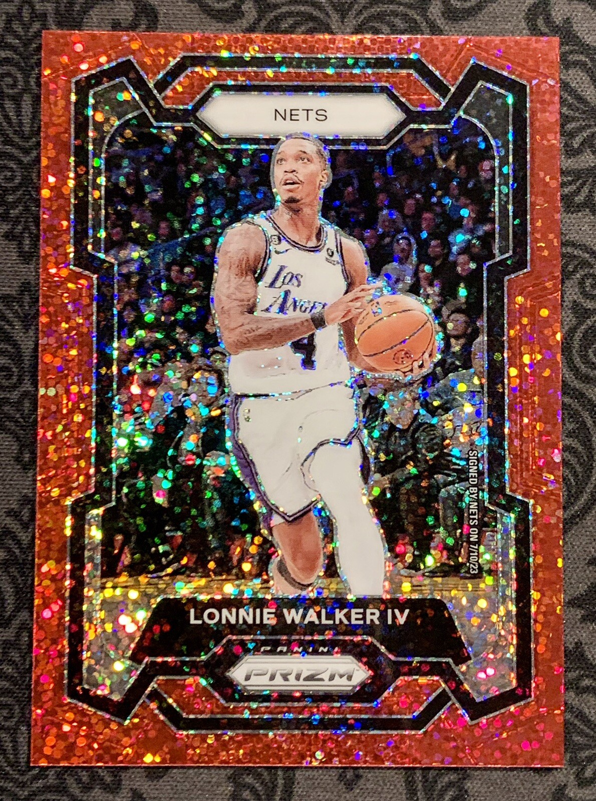 Ebay Item For Sale