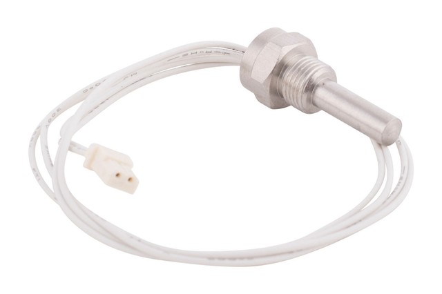 Polti UNICO MCV 80 | STEG-Electronics.ch