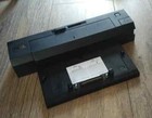 DELL DOCKING STATION EPORT + DOCK E 5430 5440 5500 5510 6400 6400
