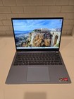 Dell Inspiron 7000 2