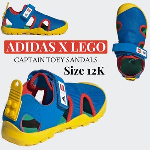 nike store blackwood nj