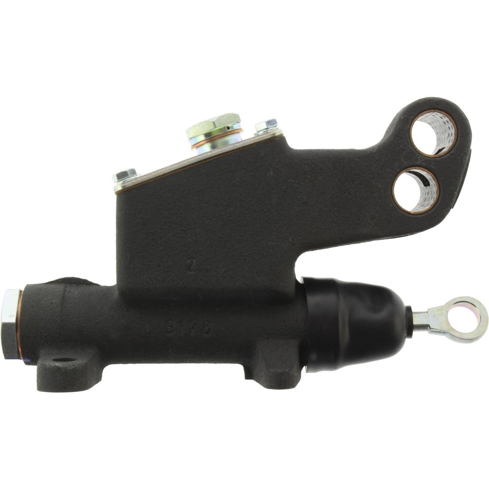Centric Brake Master Cylinder for 19531954 Bel Air 130.62117 eBay