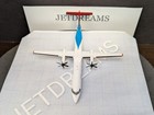 Foto 6 di 9
