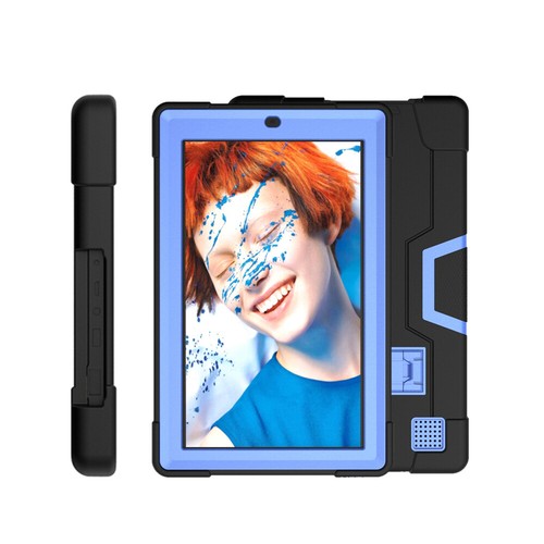 Für RCA 11 Delta Pro 2 11,6" RCA Galileo Pro 11,5" Tablet Hülle Hybrid Stoßfest - Bild 16 von 61