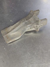 Volvo 5GPC Bucket Tooth *New Old Stock*