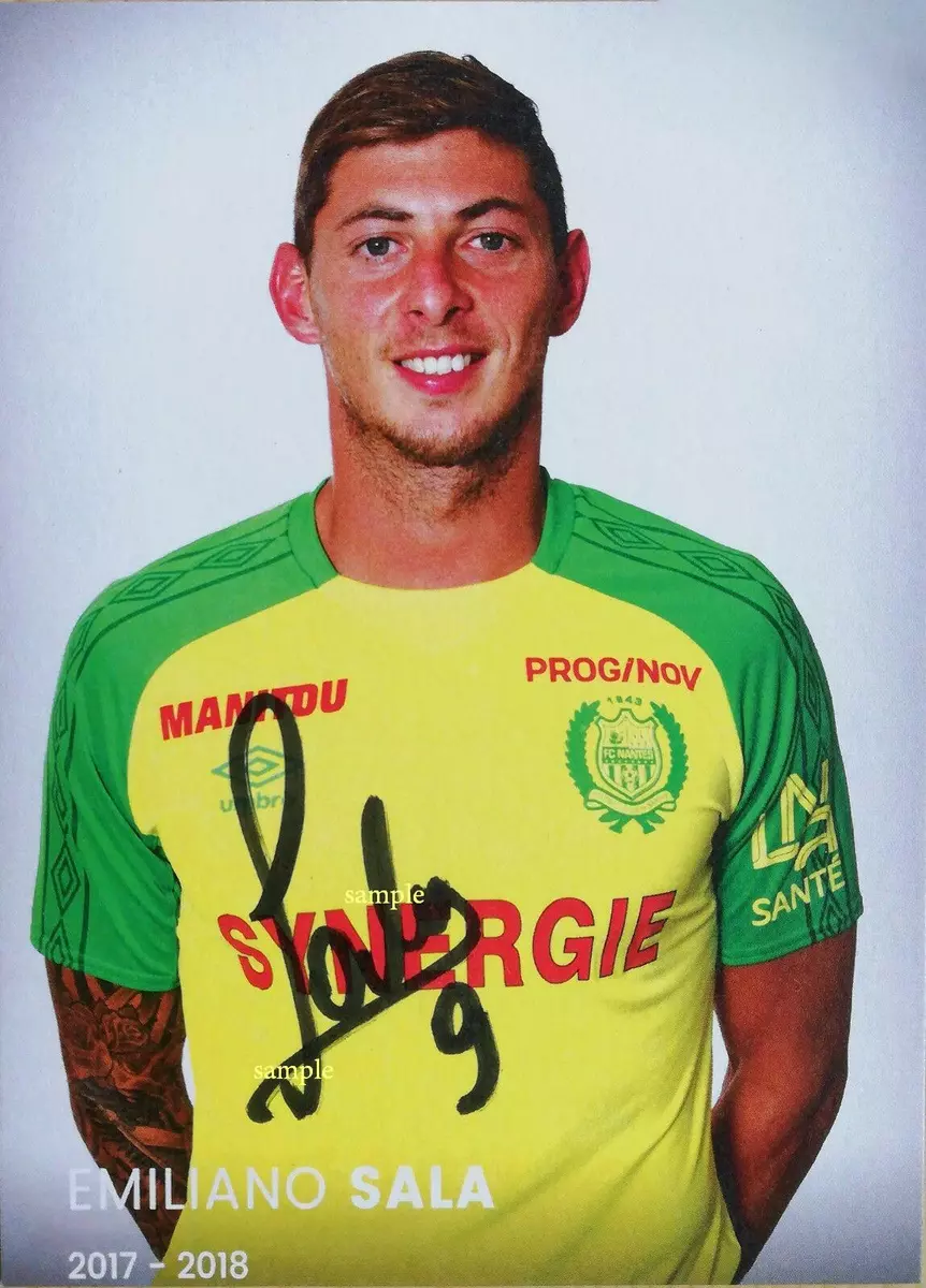 Saiba Mais: emiliano-sala