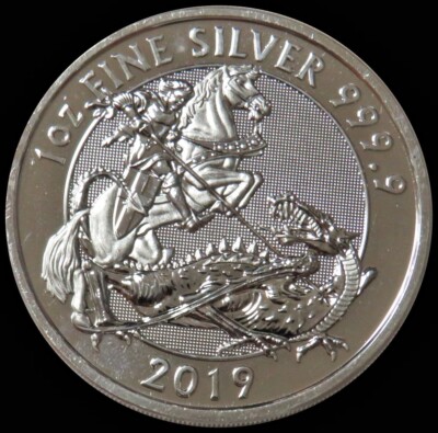 two oz fine silver 純銀2枚、1トロイオンス999、本物、米国 two oz fine silver 純銀2枚、1トロイオンス999、本物、米国 two