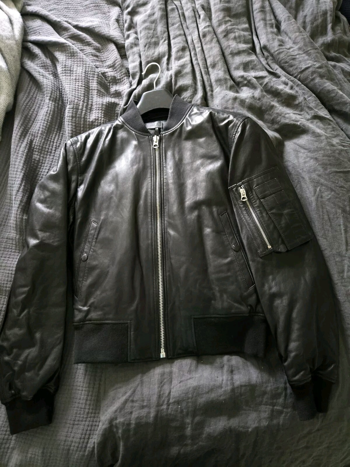 Picture 2 of 6