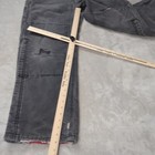 Bild 23 von 24