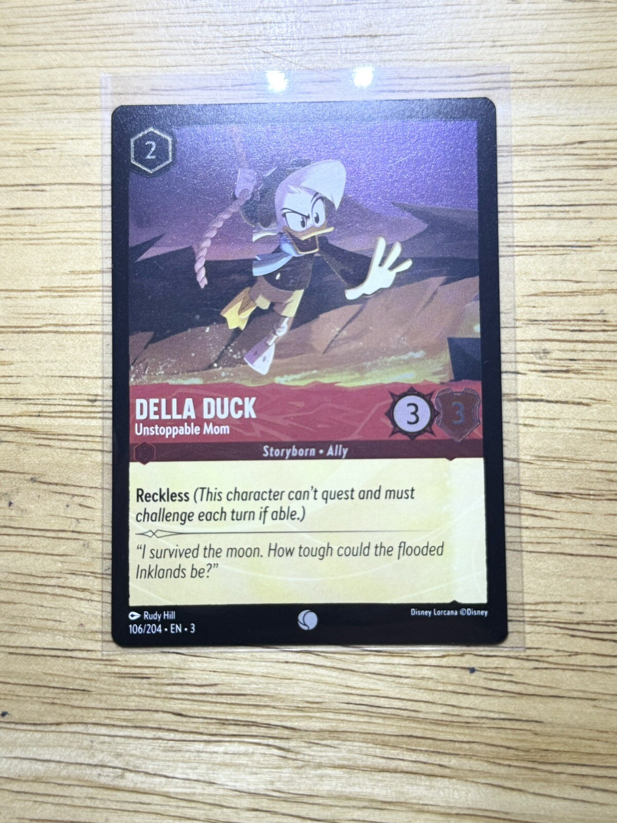 Picture 1 of 2