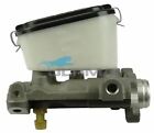 <!--F#f_0-->Ultima Brake Master Cylinder fits Holden Commodore VL VN VP Disc/Disc 1986-1994<!--F/-->