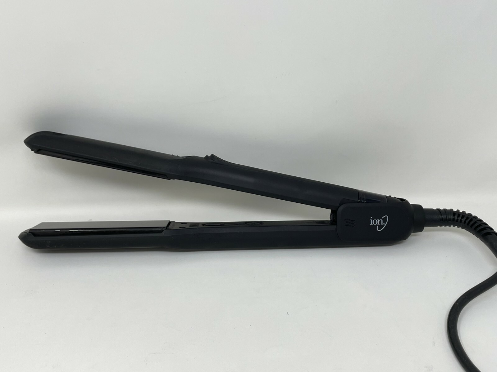 Venta de Plancha Ion | 87 articulos de segunda mano