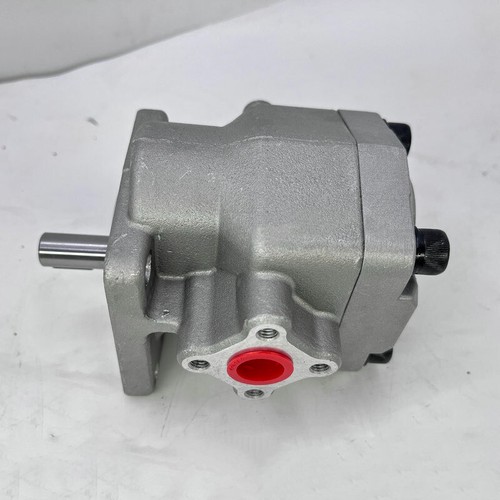1 Stück Neu für Hydromax Getriebeölpumpe HGP-2A-F2R 3R 4R 5R 6R - Bild 2 von 5
