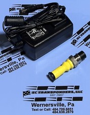 MYLAPS / AMB / TRANX / 32x CHARGER CASE / OLD...