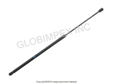 Mercedes (2015-2020) Hatch Shock RIGHT PASSENGER SIDE STABILUS OEM + WARRANTY