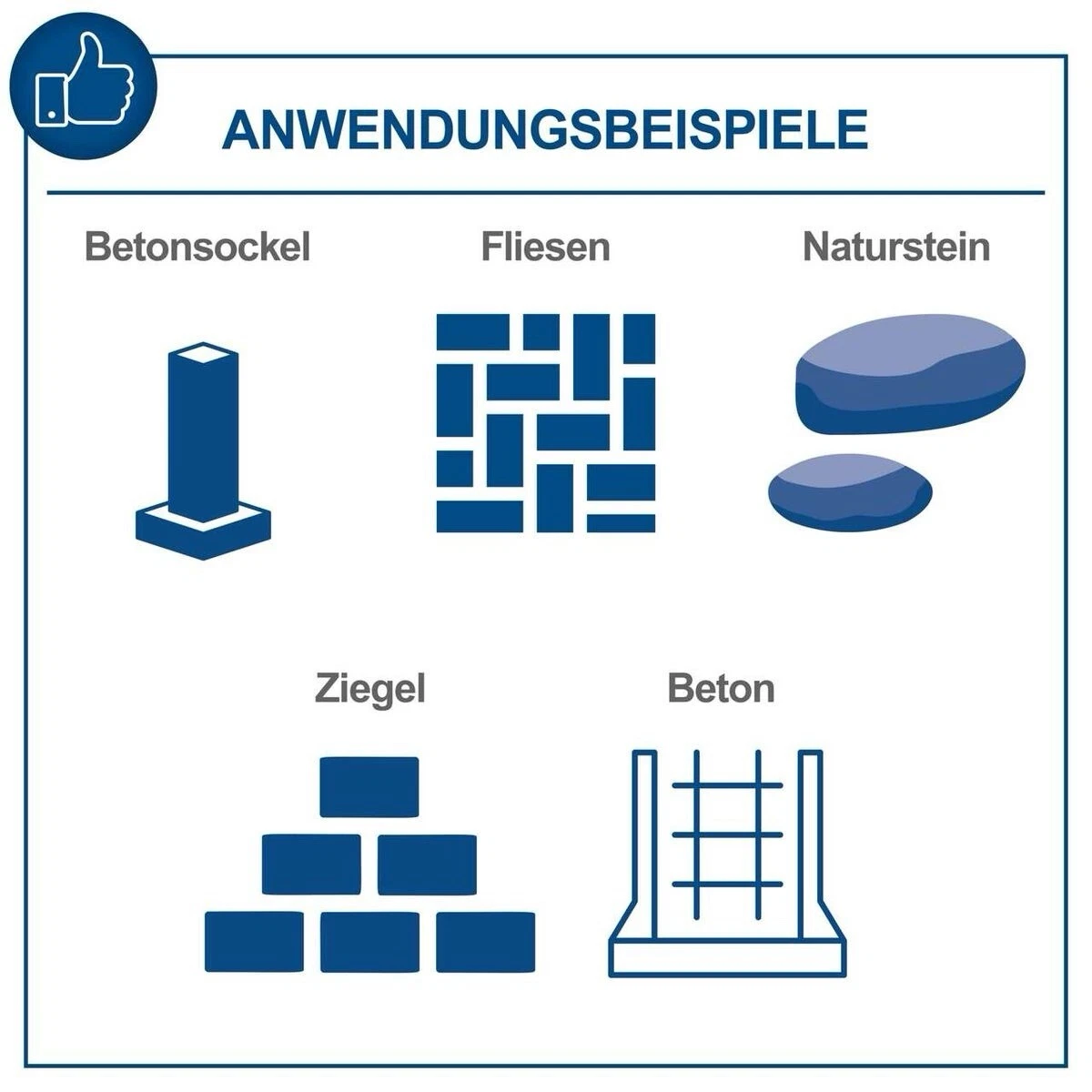 Bild 2 von 8