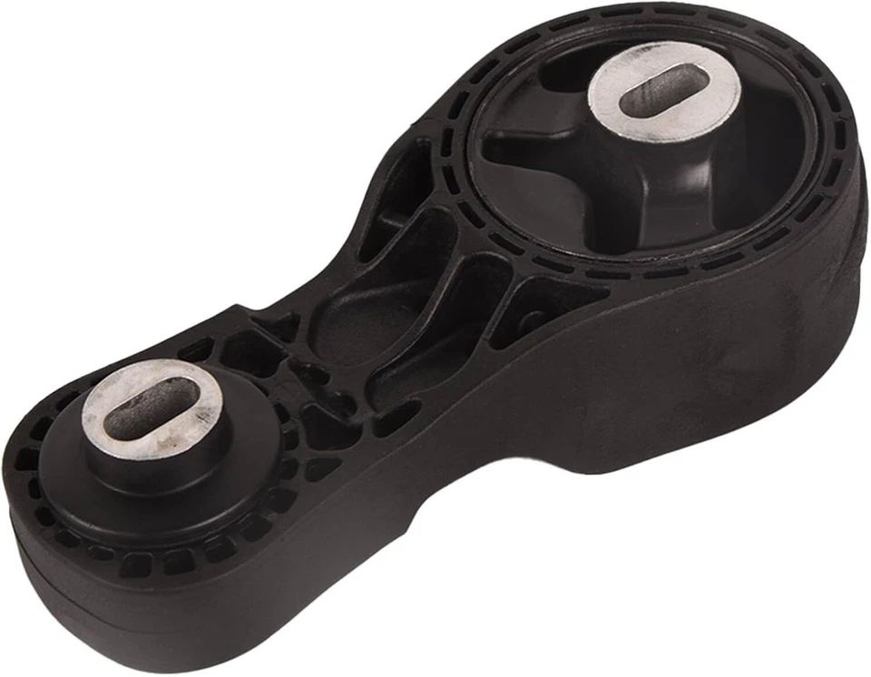 Montaje de motor 4 piezas A5444 A5458HY A5548HY A5549HY para Chevrolet Traverse 2009-2017 Foto 4 de 4