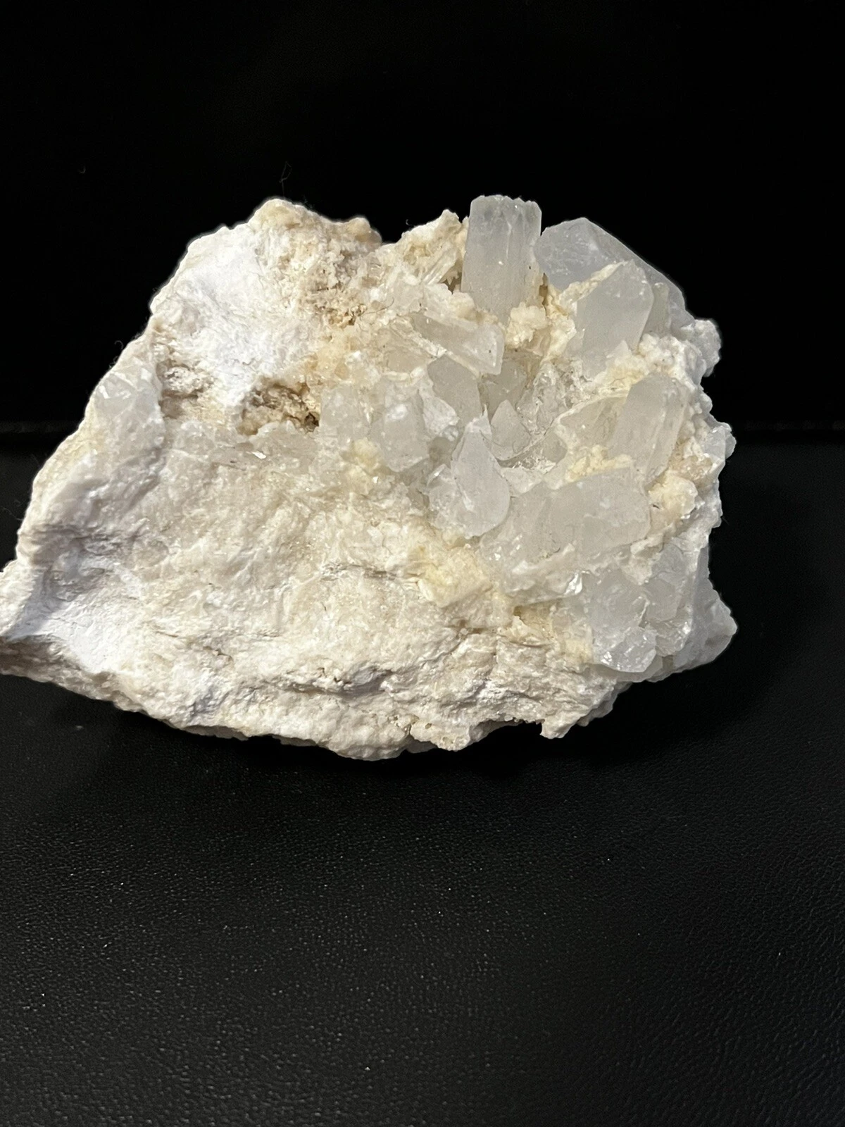 Foto 6 di 6