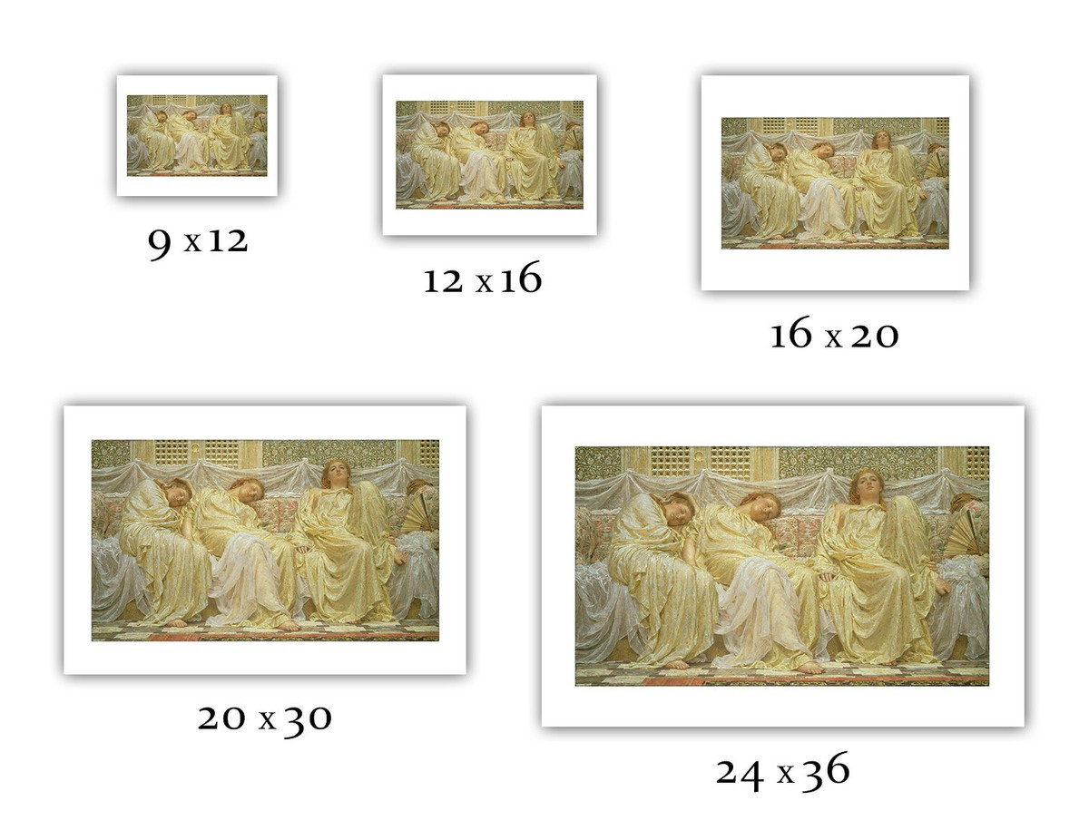 絵画 THE DREAMERS The Dreamers Print | Wall Decor | the Dreamers Decor | Film Poster