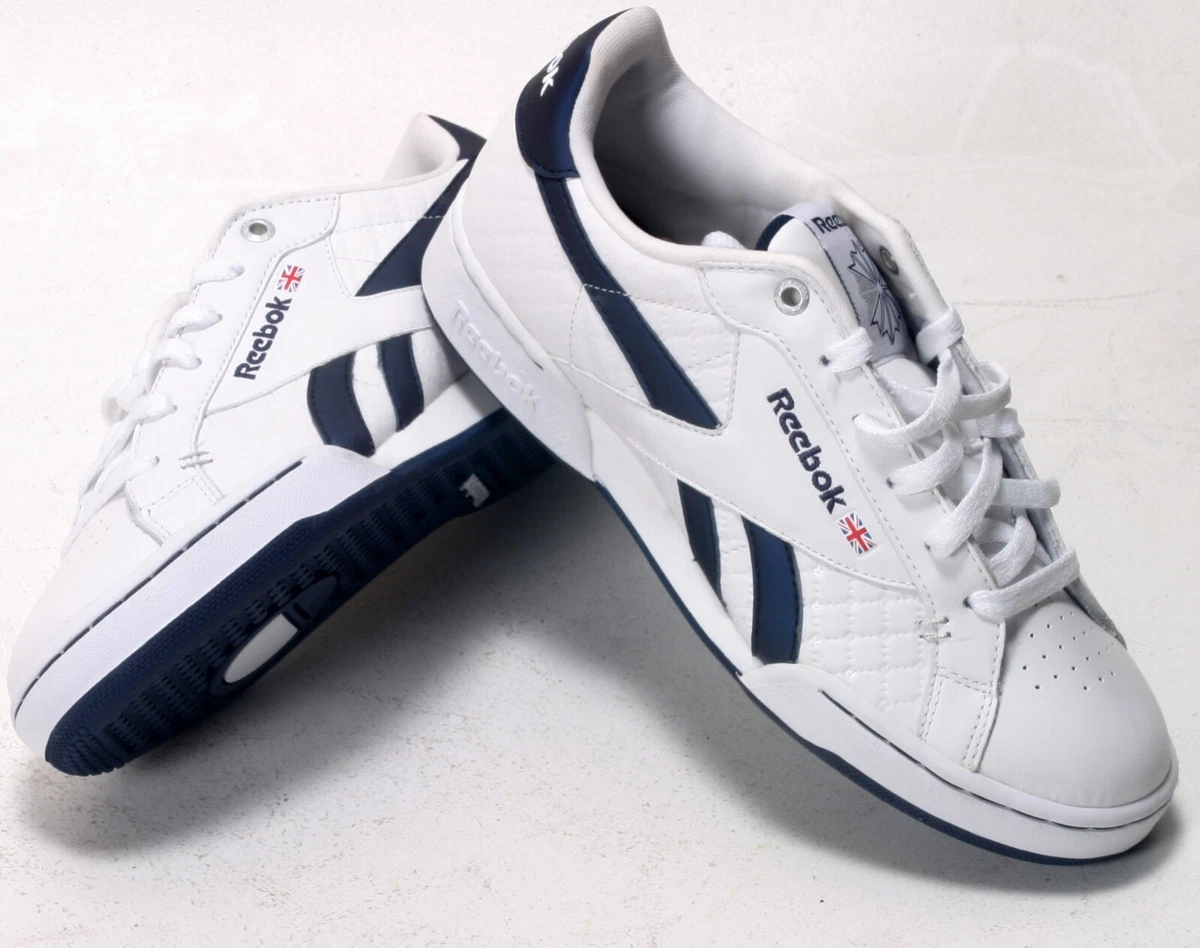 Reebok npc uk clearance 2