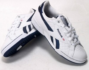 scarponcini timberland uomo