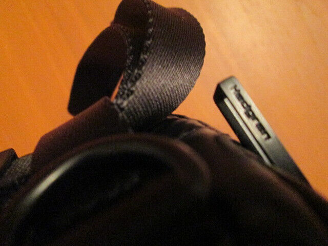 Picture 8 of 12