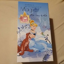 Disney princess light up princess wardrobe of beauty