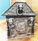 Picture 6 of 20