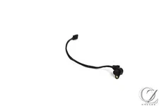 05-06 Suzuki GSXR1000 GSXR 1000 Speed Speedometer Sensor Pick up