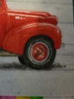 Picture 6 of 8