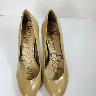 sam edelman women's camdyn pump